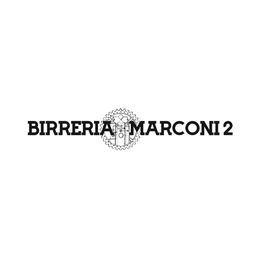 Birreria Marconi